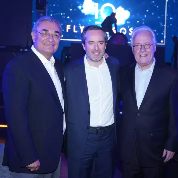 QUI200619ANIVERSARIOFLYACROSSHA 71.jpg