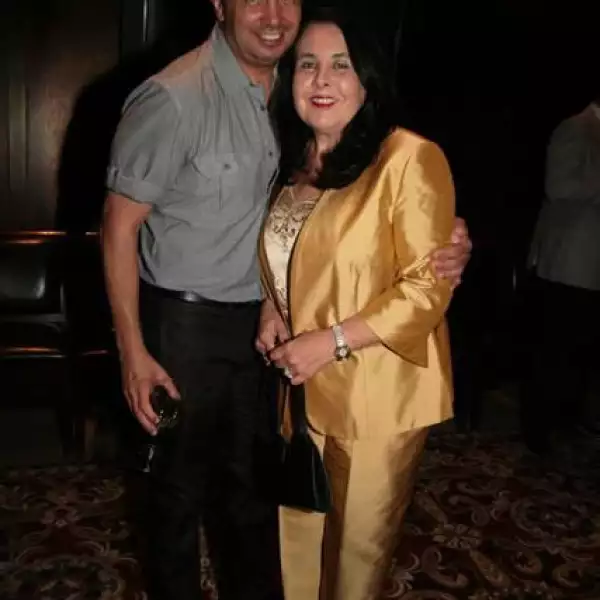 Exposicion Alfredo Gisholt