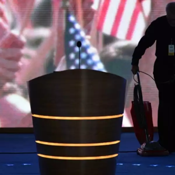 convencion_democrata_dos