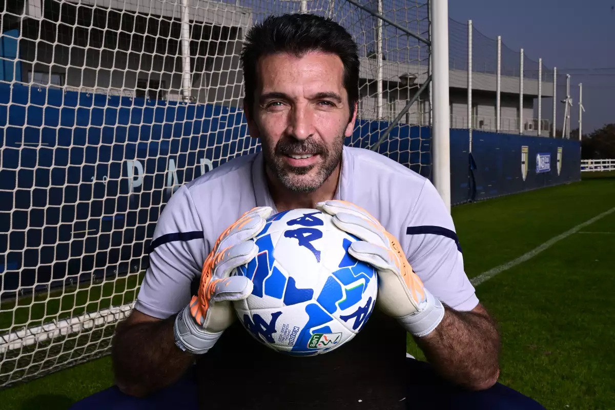 gianluigi-buffon-se-retira