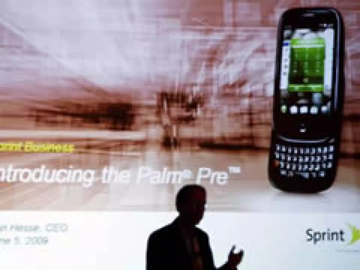 El Pre cuesta 199.99 dólares, similar al costo del iPhone que es de 199. (Foto: Reuters)