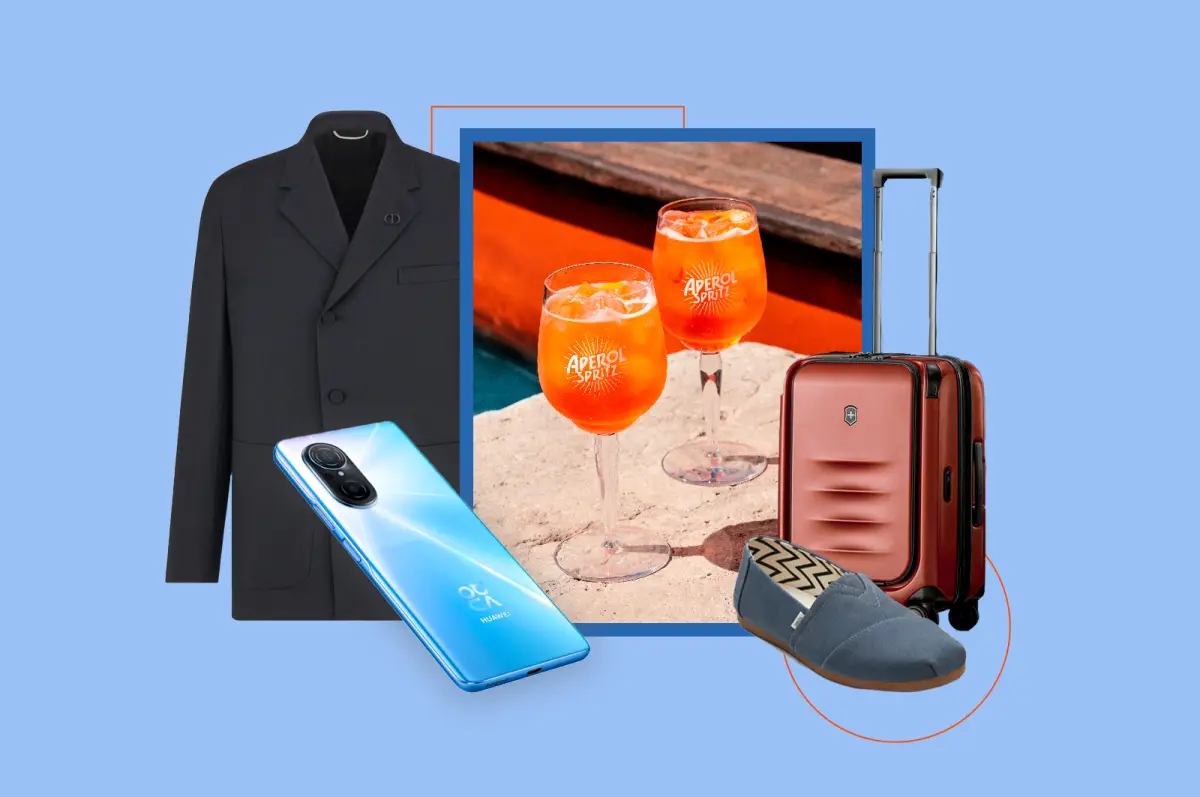 novedades-life-style