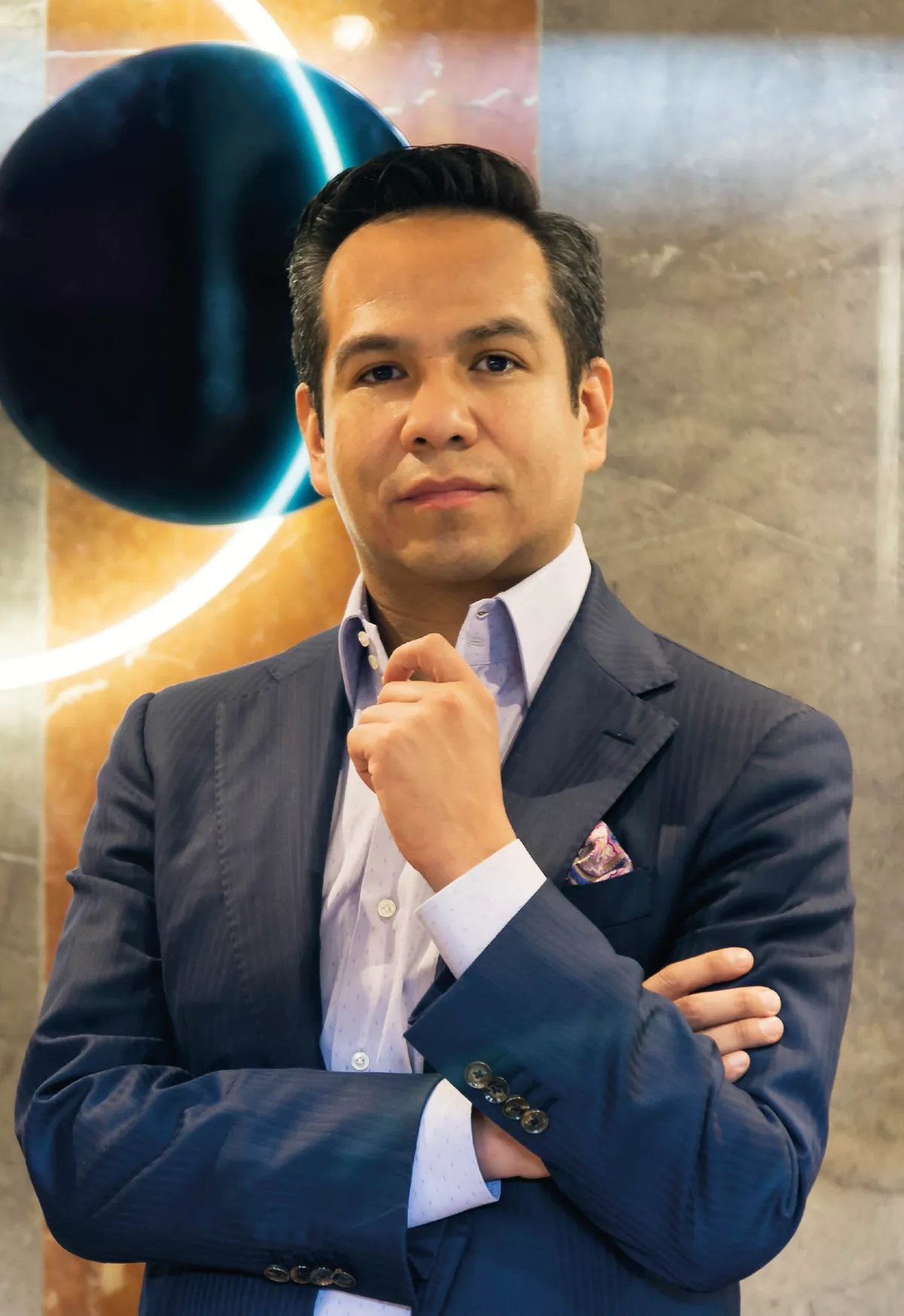 Francisco Elías.jpg