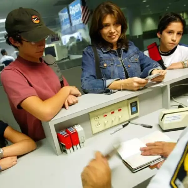 errores vacaciones17