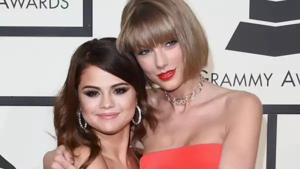 Taylor y Selena.jpg