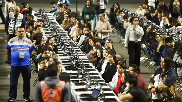 resultados-unam-2026.jpg