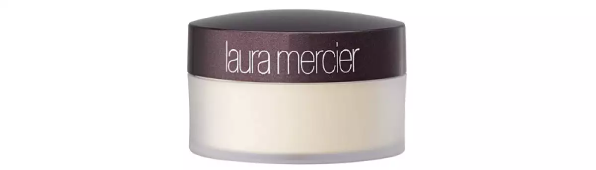 LAURA MERCIER-corrector-lineas finas-maquillaje-polvos-primer-textura-piel-complexion.jpg