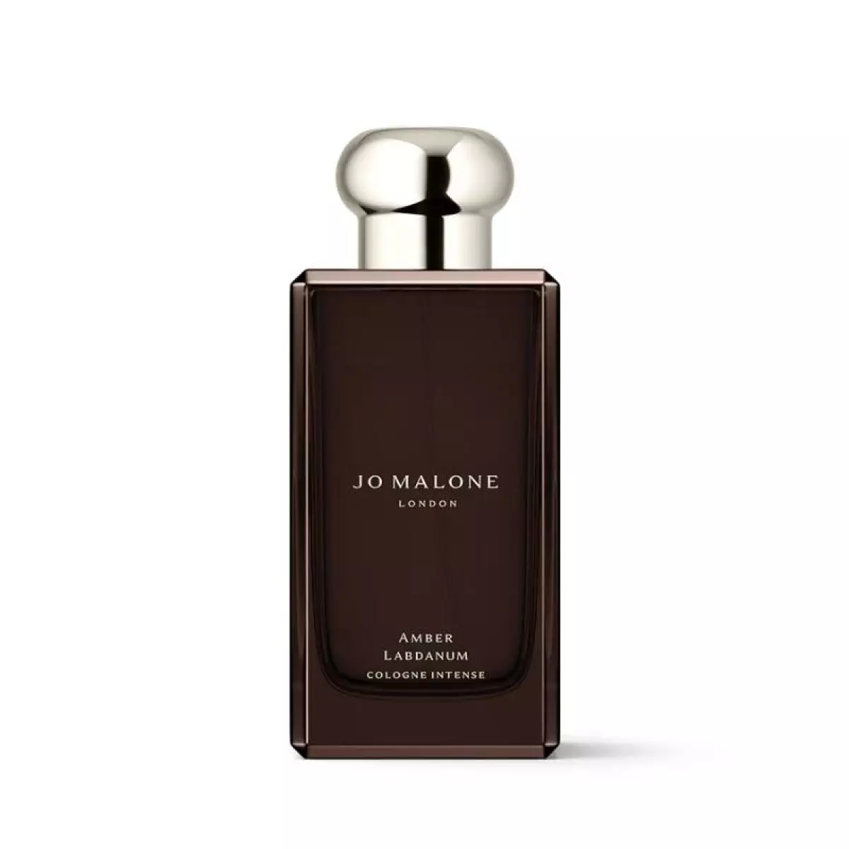 jomalone3.jpg