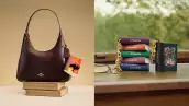 coach-charms-libros