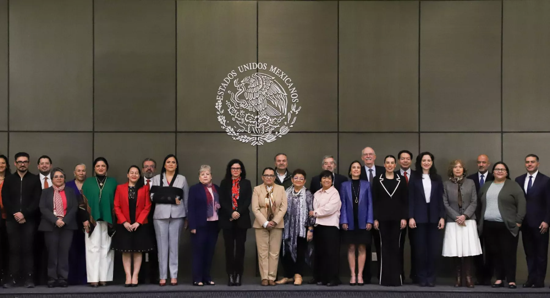 gabinete-sheinbaum-redes-sociales