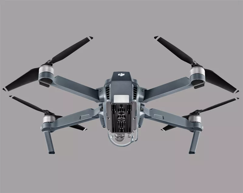 Drone DJI
