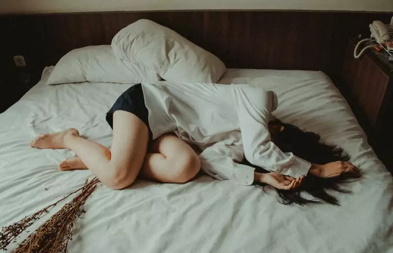 coronavirus-menstruacion