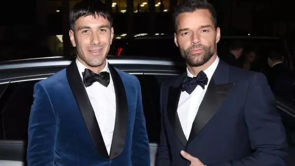 ricky-martin-jwan-yosef