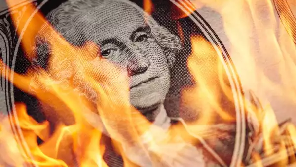 Escenario global para inversiones_