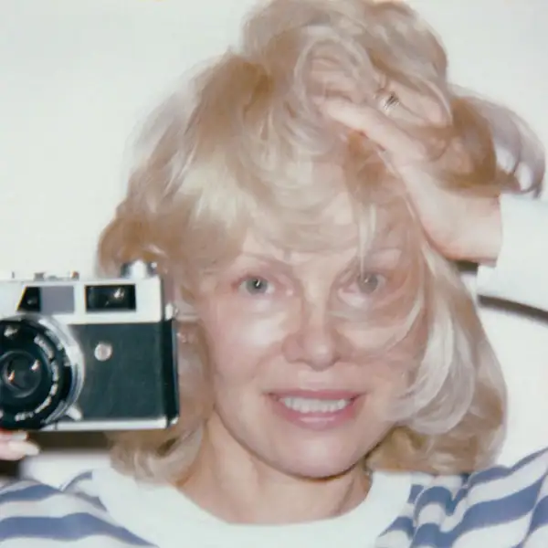 happy pamela anderson x aerie .jpg