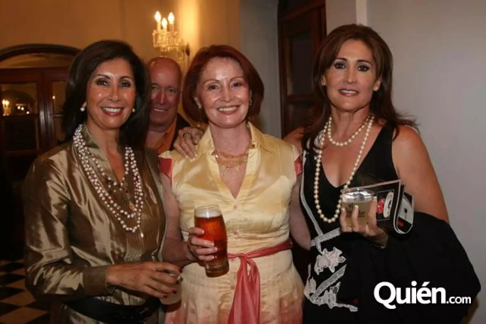 Gala del Mariachi con Susana Zabaleta y Armando Manzanero