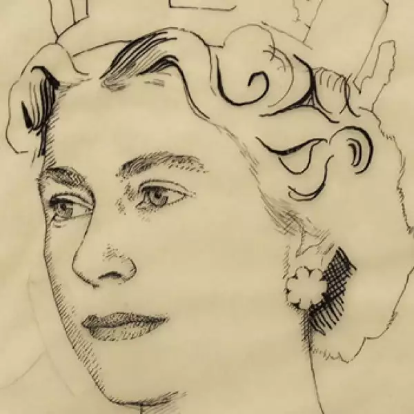 billetes isabel imagen