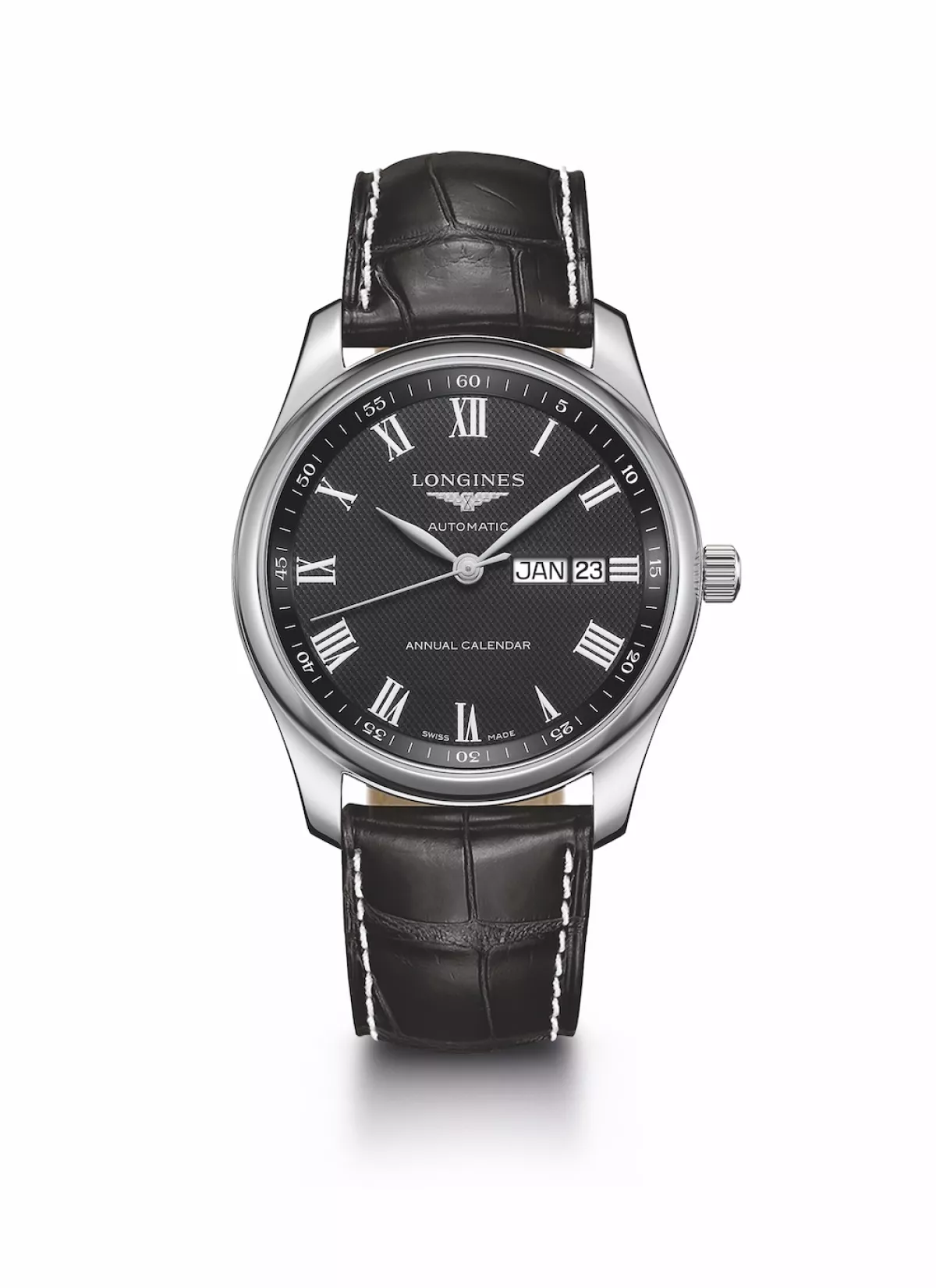 Longines