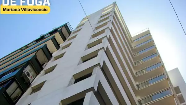 edificio altamira