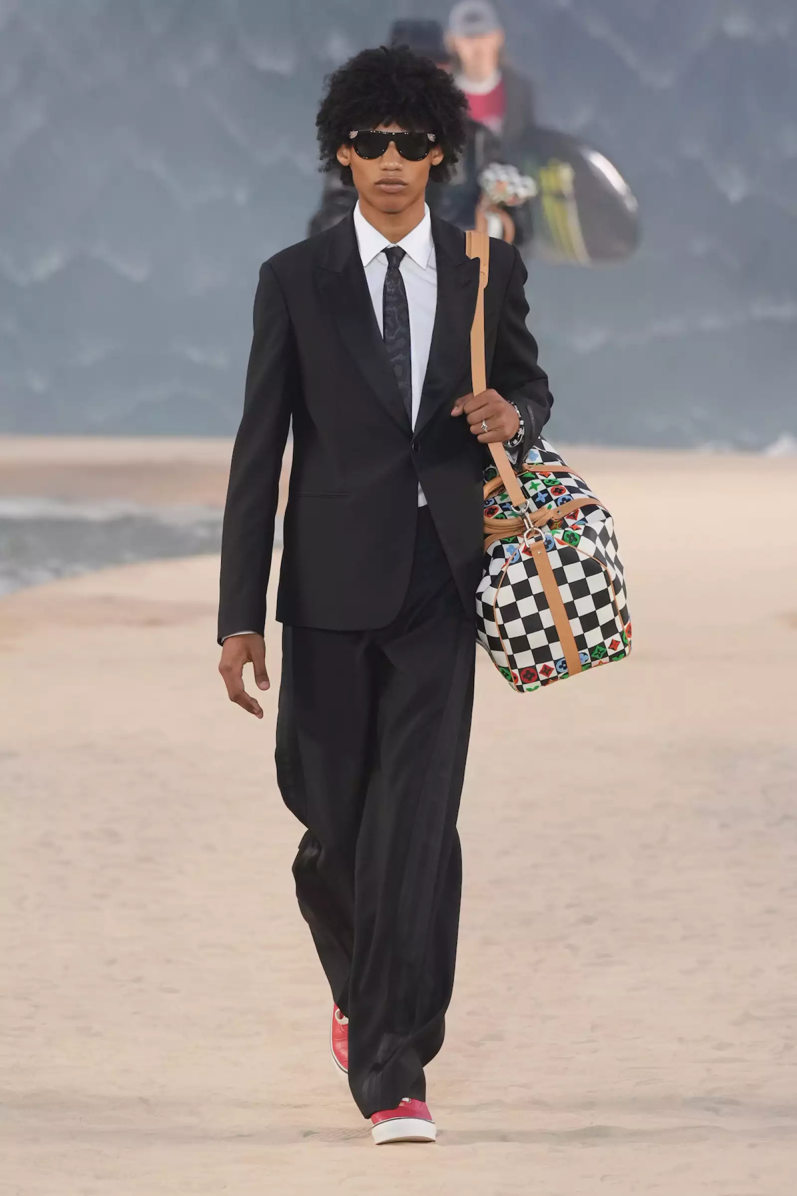Vuitton m S27 003.jpg