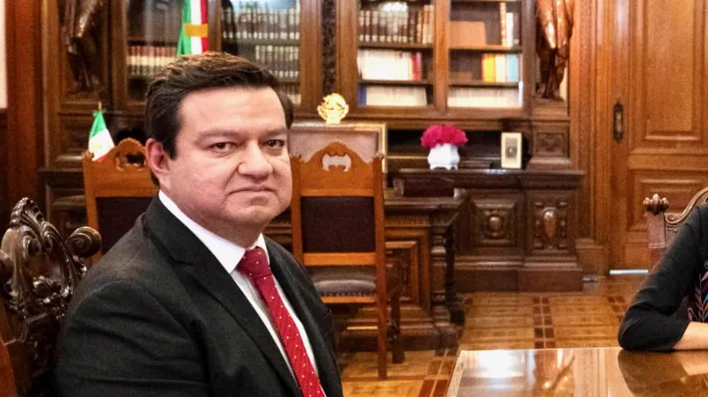 pemex-hacienda