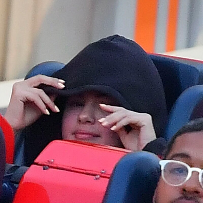 SELENAparque.jpg