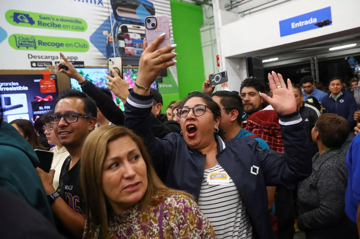  buen-fin-2024-tiendas