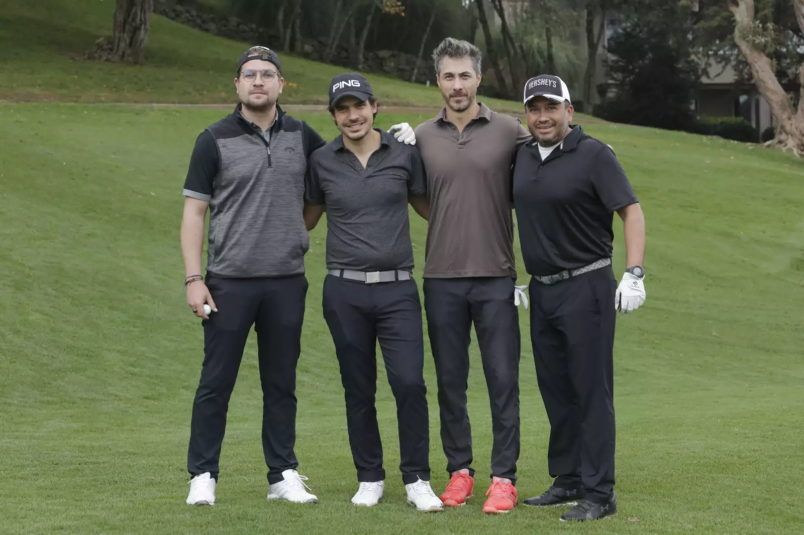 QUIGOLFTELETON 27102022034.JPG