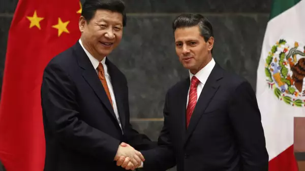 Reunión
