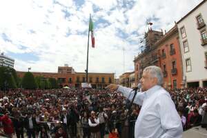 AMLO