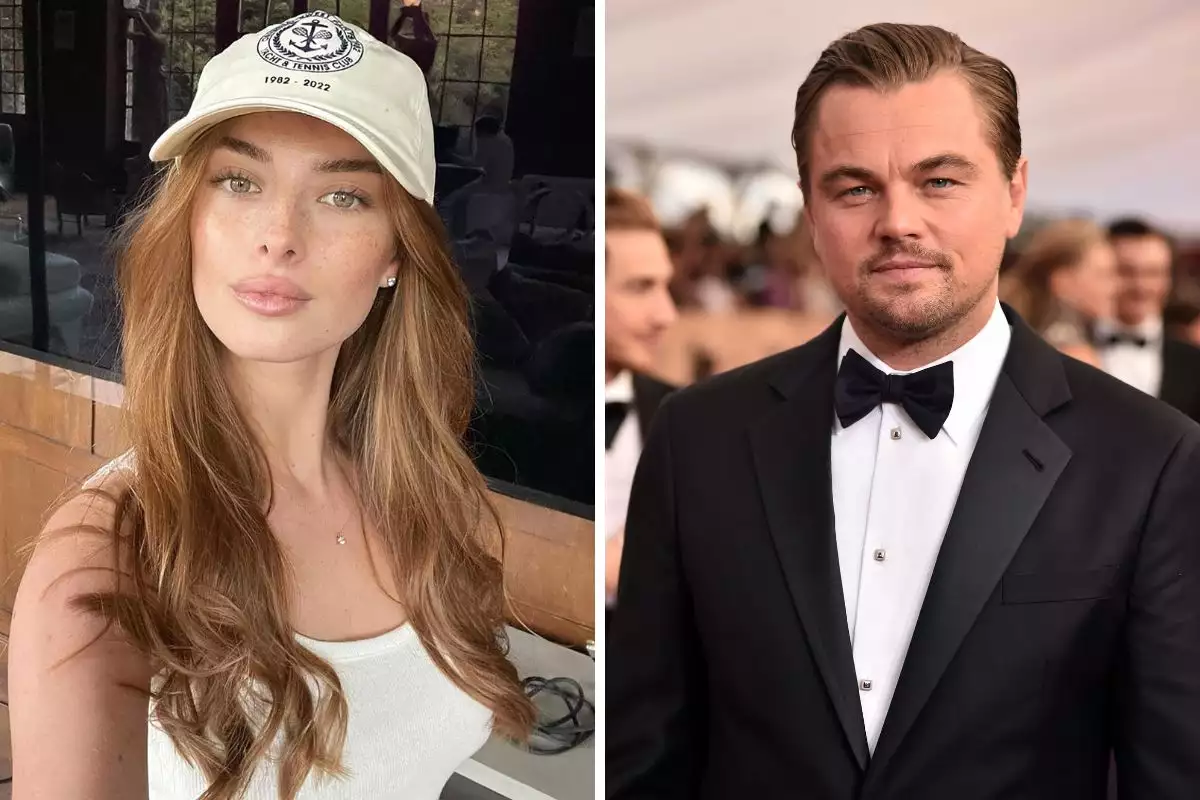 Eden-Polani-leonardo-dicaprio.jpg