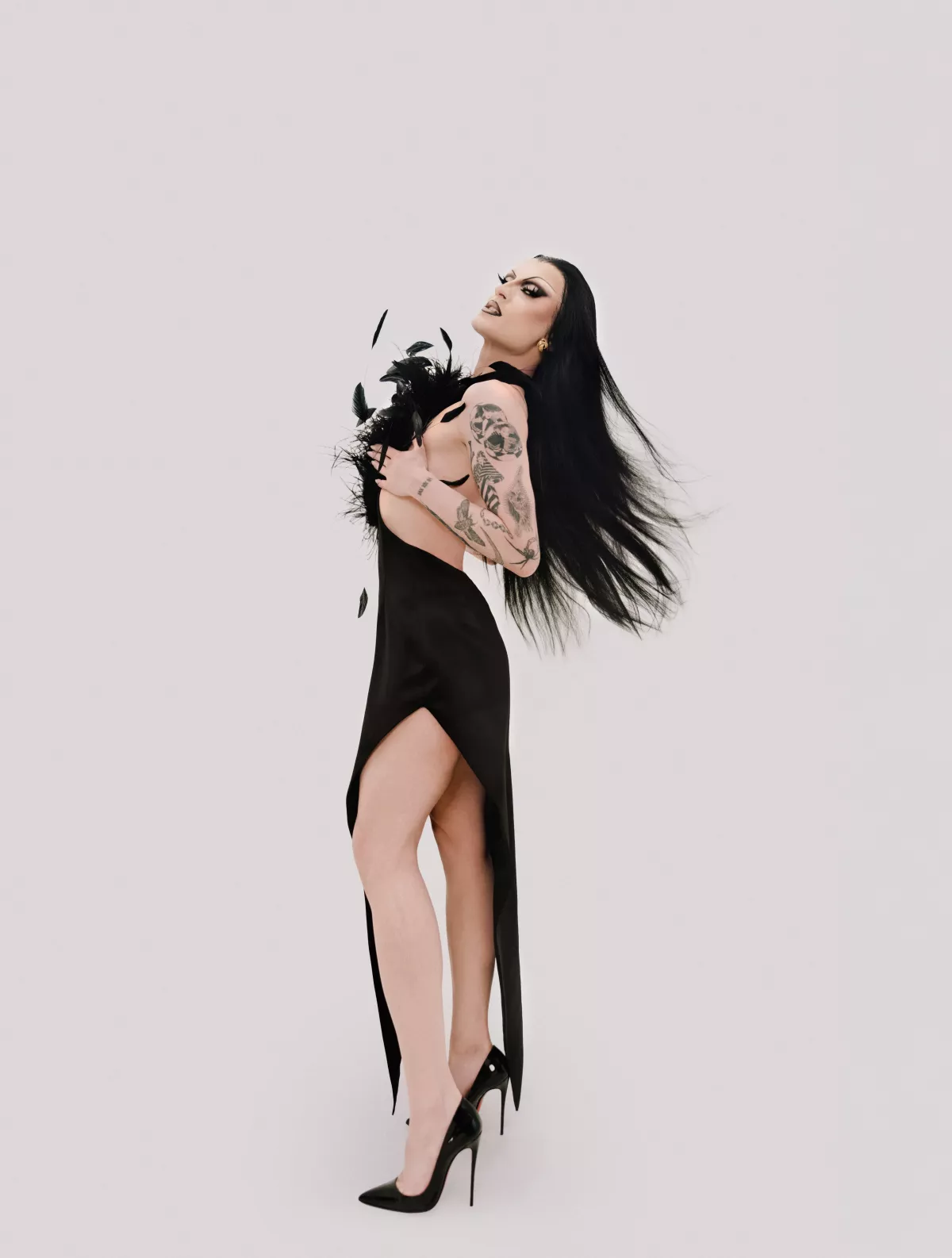 ELLE-288-COVER STORY-OK4.jpg