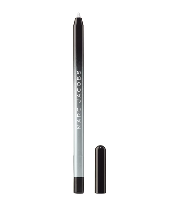 Marc-Jacobs-Highliner-Glam-Glitter-Gel-Eye-Crayon.jpg