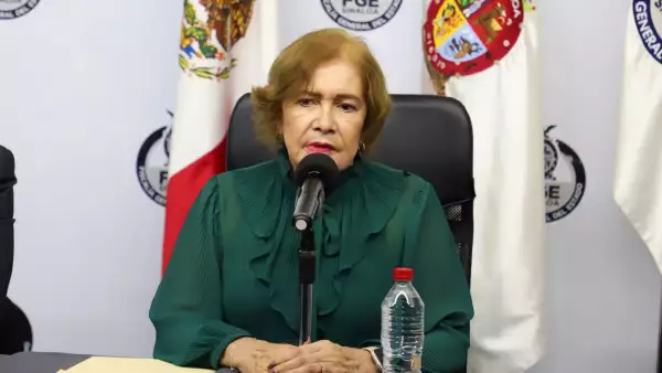 fiscal de sinaloa.jpg