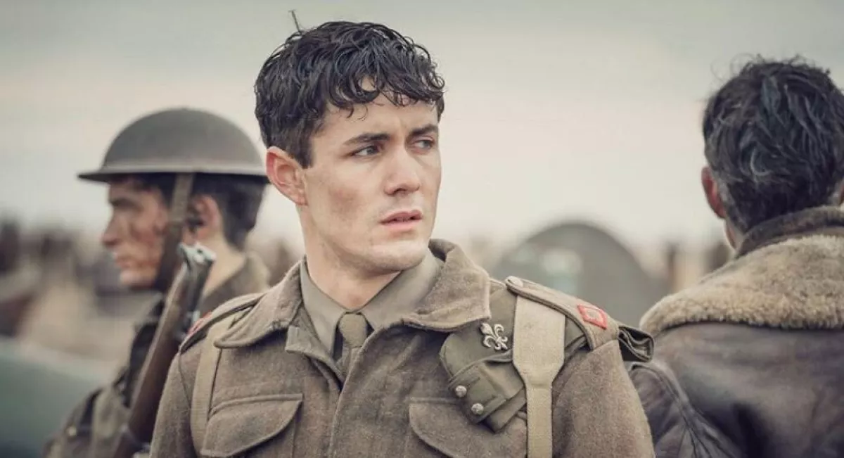 Jonah Hauer-King.JPG