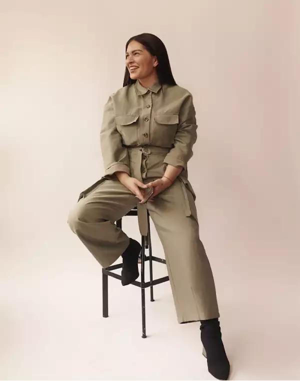 camila-malagon-communications