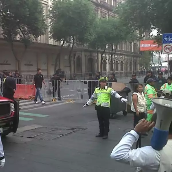 irpt-mccartneyzocalo3