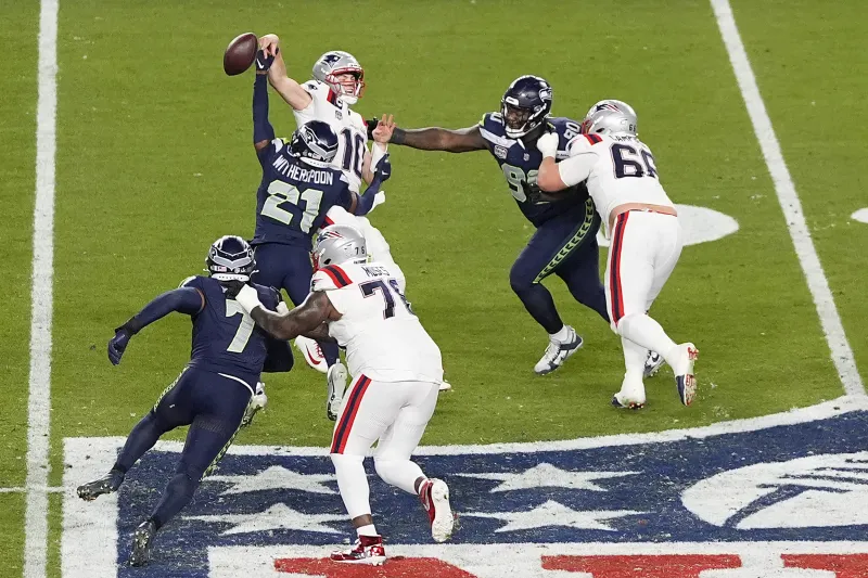El Super Bowl 2027 será transmitido en Disney+ y estos son todos los detalles