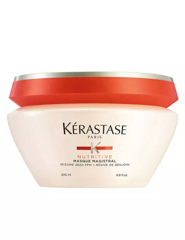kerastase.jpeg