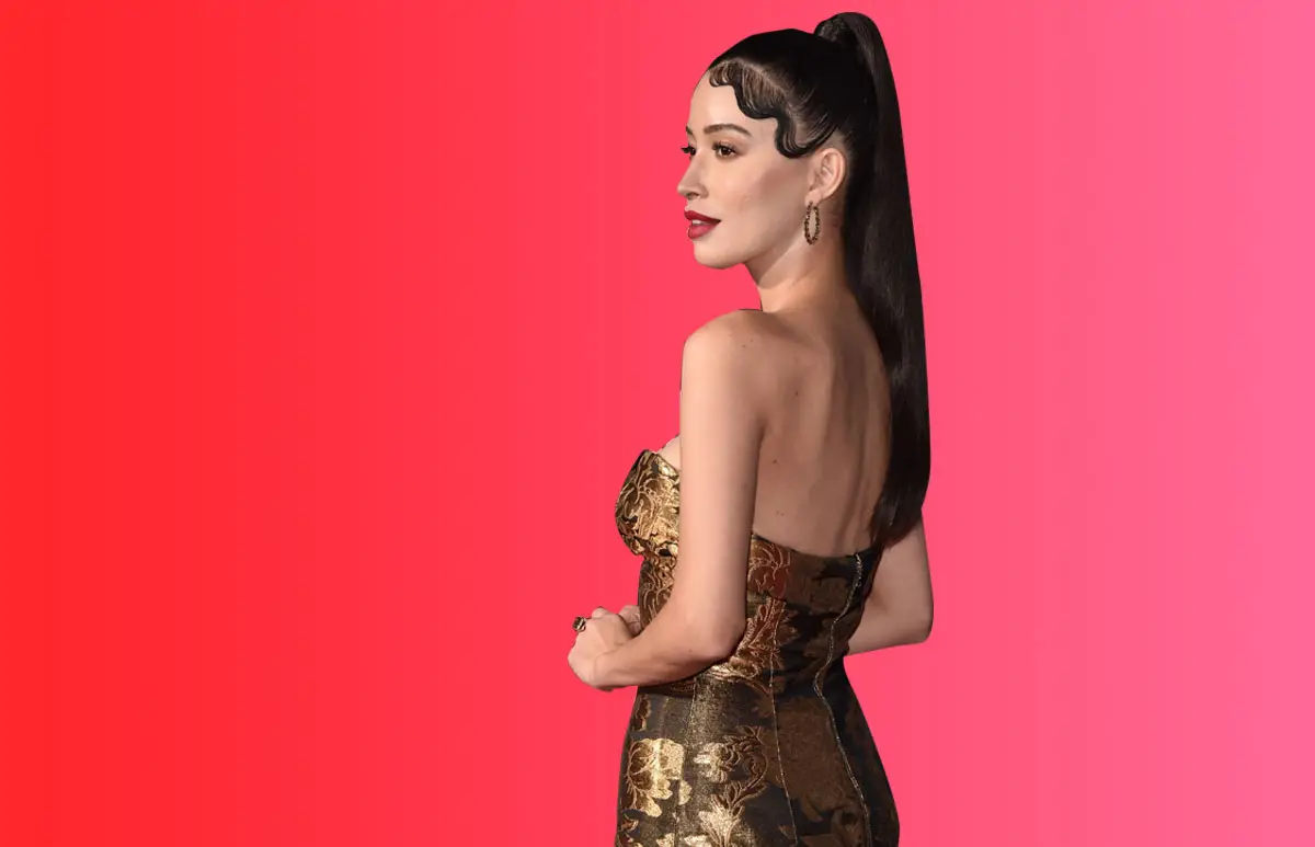 christian-serratos.jpg