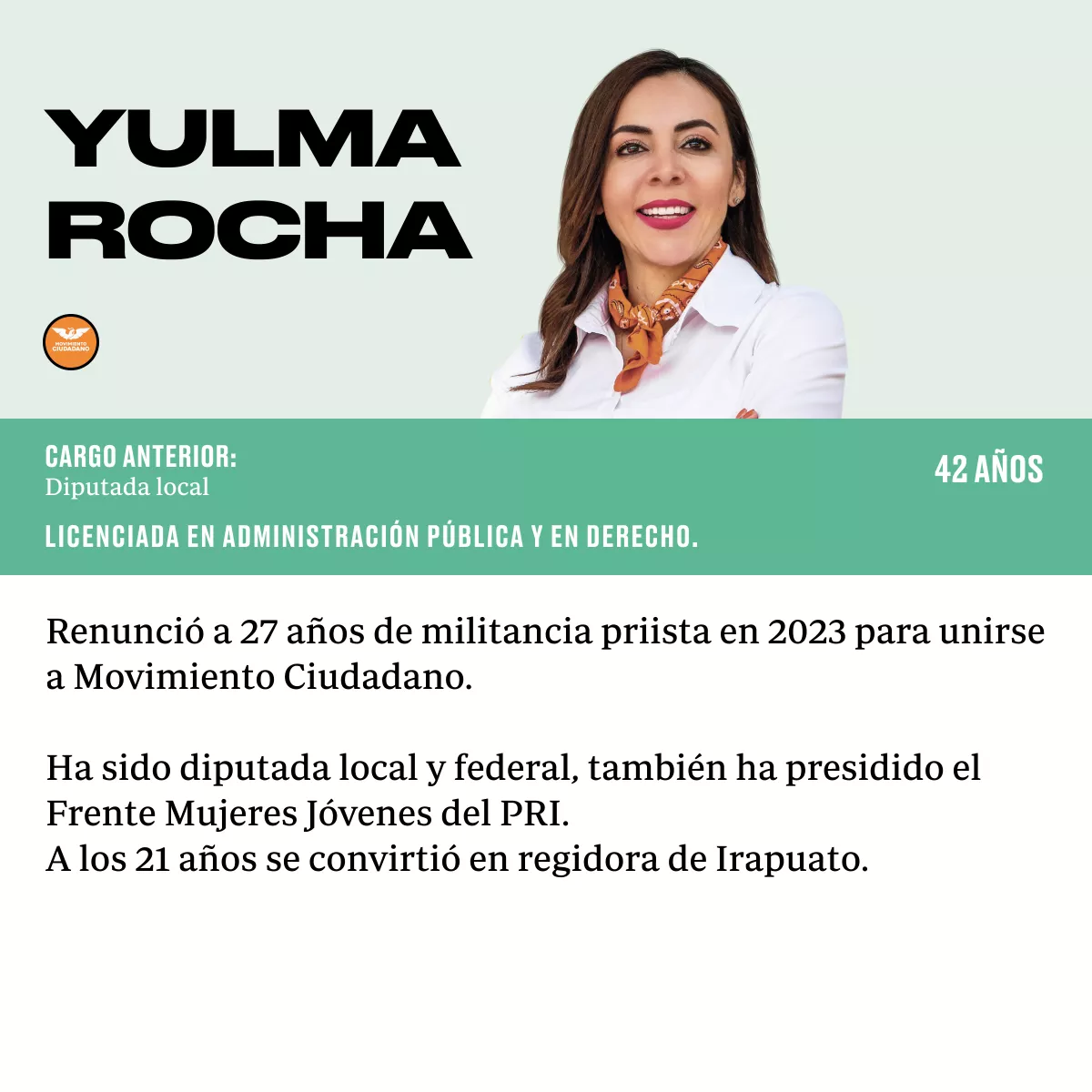 FiFicha Yulma-1200.jpg