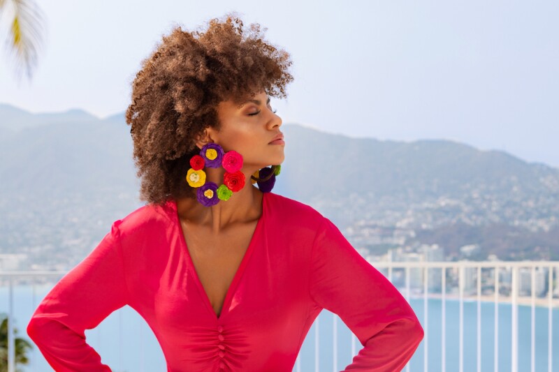SHOOTING ACAPULCO-3.jpg