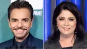 Eugenio Derbez-Victoria Ruffo