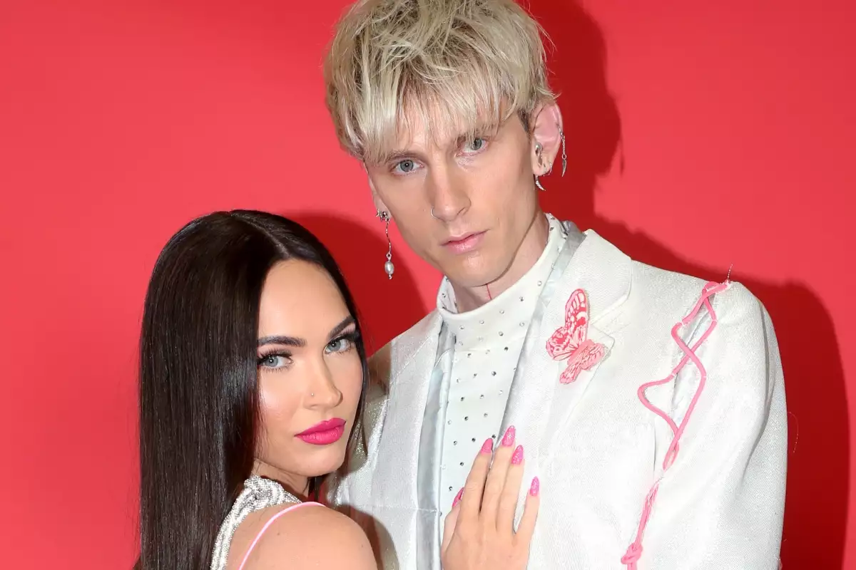 megan-fox-machine-gun-kelly.jpg