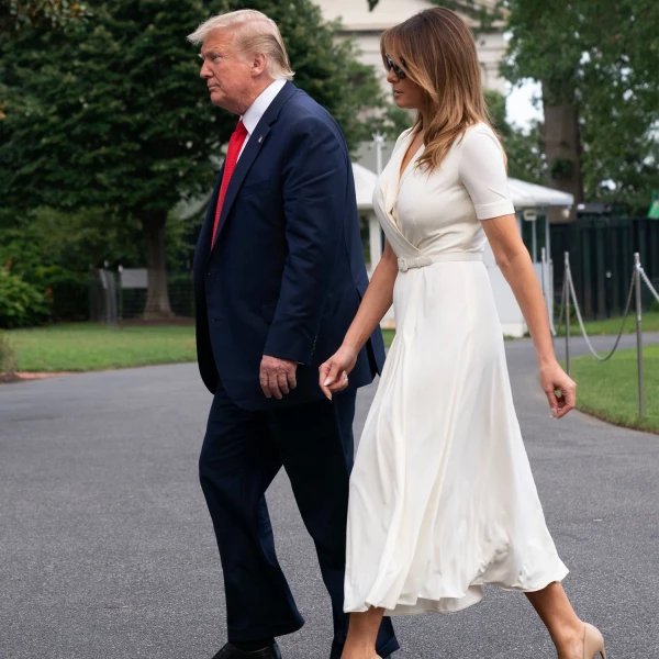 MELANIAhelicoptero.jpg