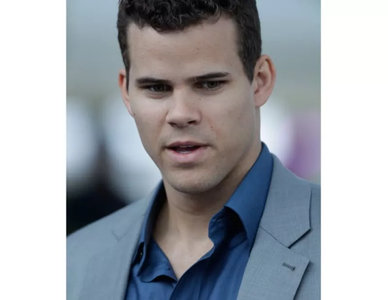 Luego de la noticia de la separación, se sabe que la socialité y el basquetbolista la están pasando muy mal, pero ella se mantiene firme en su decisión.