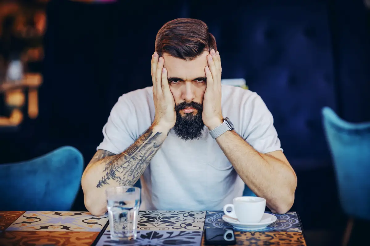 Depresion-abuso-tatuajes-Piercings