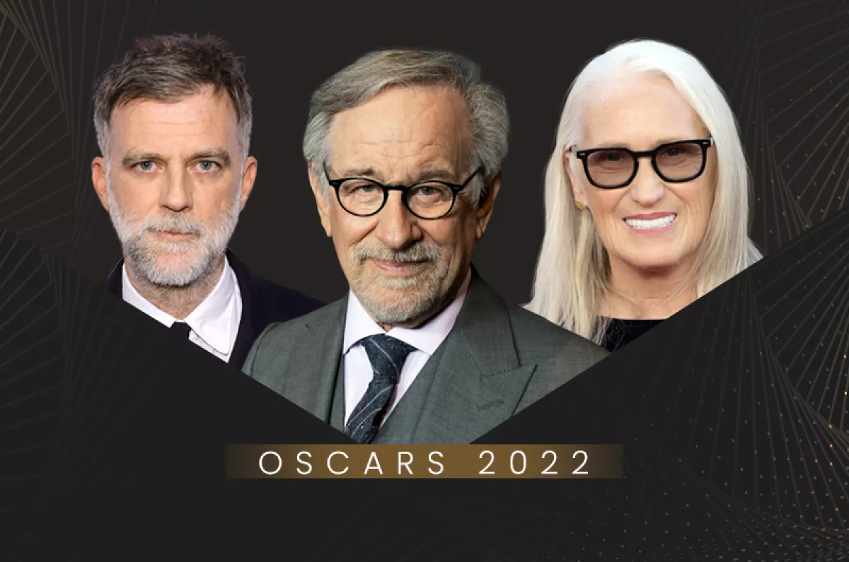 Nominados-oscar-2022