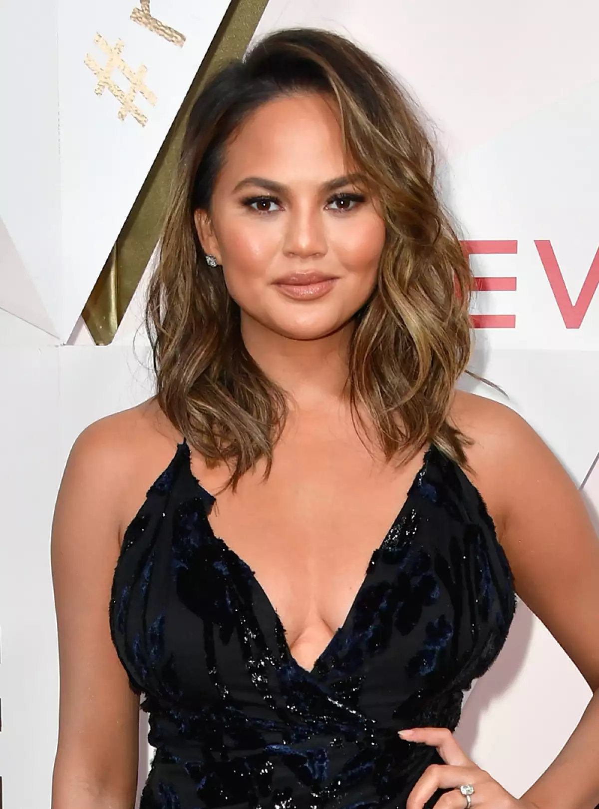 #REVOLVEawards - Arrivals