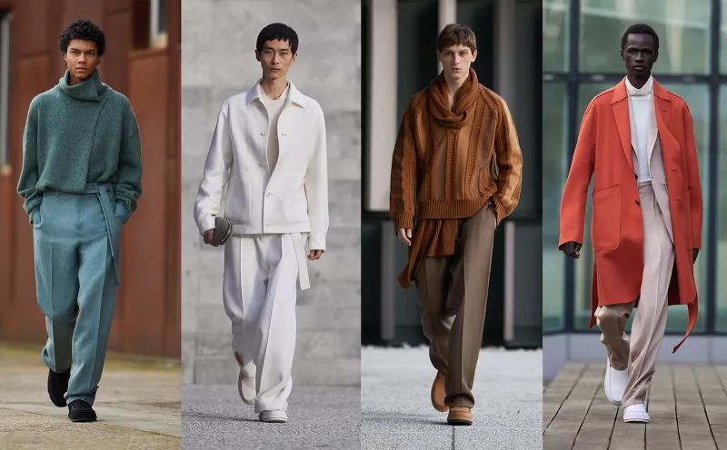 Life and Style FW 2021 Zegna.jpg